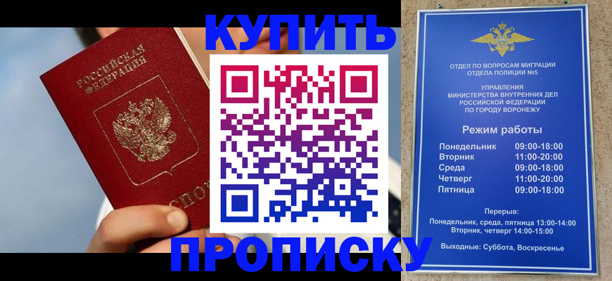 временная регистрация адрес в Барыше